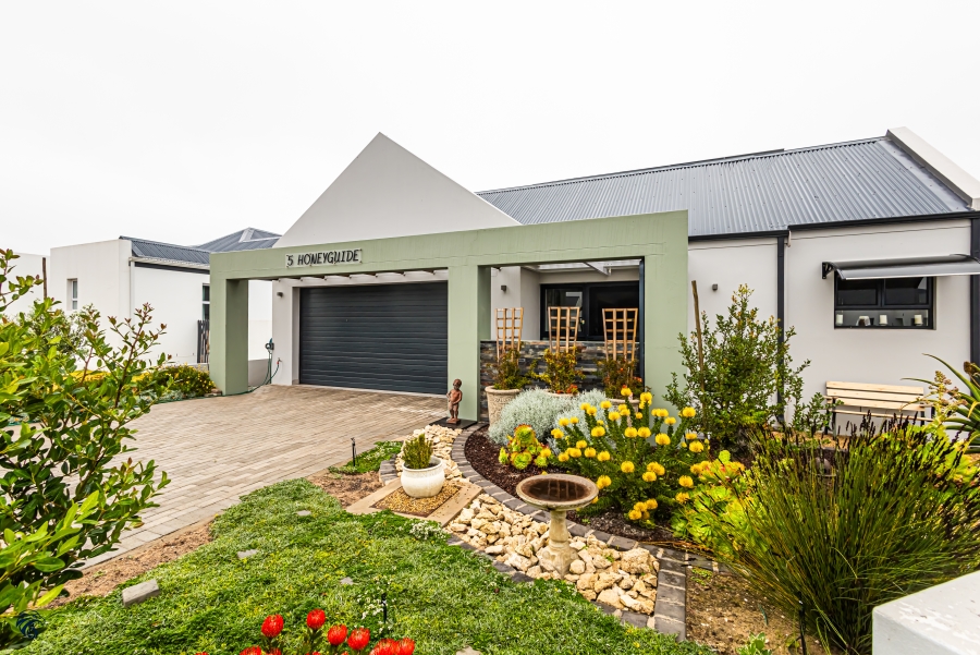 3 Bedroom Property for Sale in Laguna Western Cape